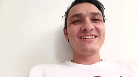 Sebastian online show from 12.28.24