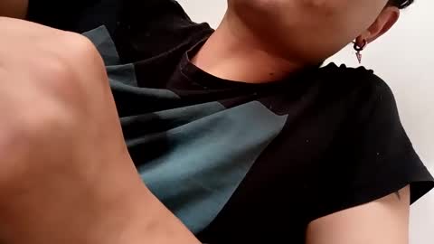 Sebastian online show from 12.31.24