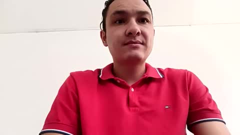 Sebastian online show from 01.30.25