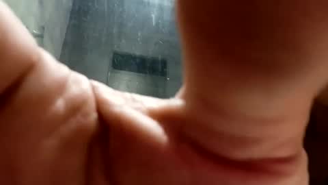 Sebastian online show from 01.31.25