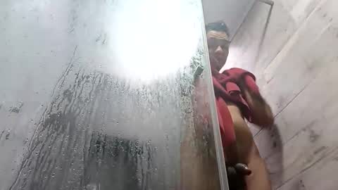 Sebastian online show from 02.08.25