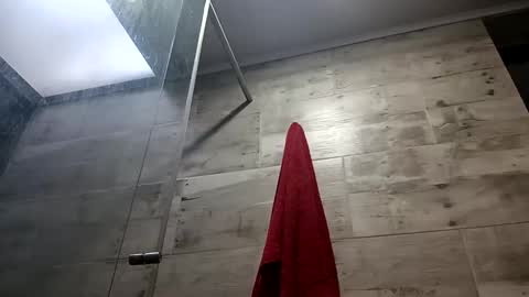 Sebastian online show from 02.19.25