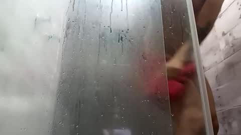 Sebastian online show from 02.25.25