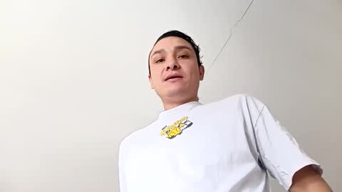 Sebastian online show from 03.07.25