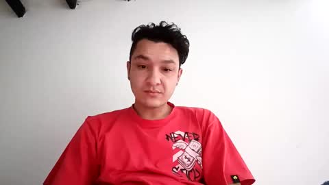 Sebastian online show from 09.09.25