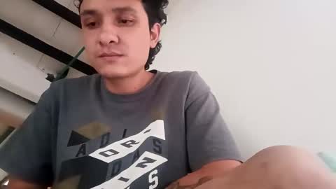 Sebastian online show from 09.26.25