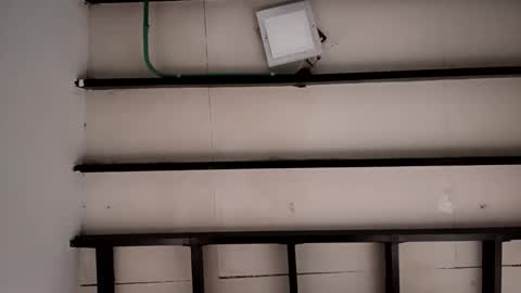 Sebastian online show from 10.03.25