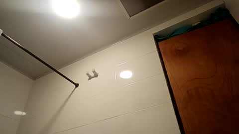 Sebastian online show from 11.29.25