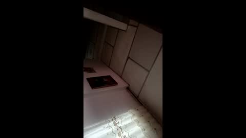 Sebastian online show from 12.03.25