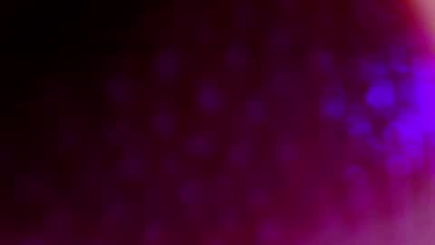 Tell me Sofi  online show from 01.14.25