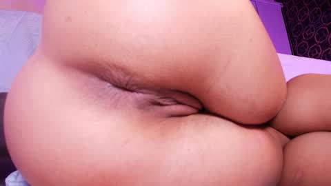 Tell me Sofi  online show from 01.17.25