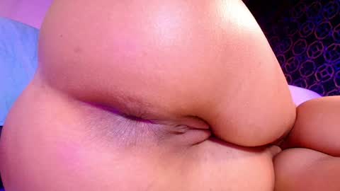 Tell me Sofi  online show from 02.08.25