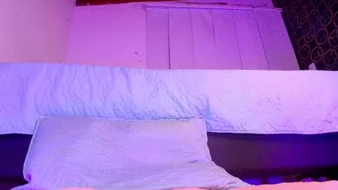 Tell me Sofi  online show from 02.21.25