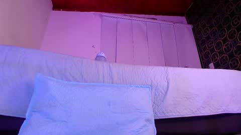 Tell me Sofi  online show from 03.01.25