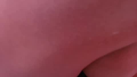 Tell me Sofi  online show from 10.04.25