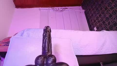 Tell me Sofi  online show from 10.08.25