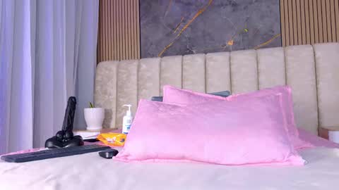 Tell me Sofi  online show from 03.28.26