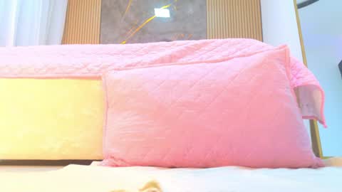 Tell me Sofi  online show from 04.02.26