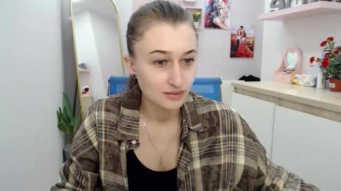 muriel_elvin online show from 10.27.25