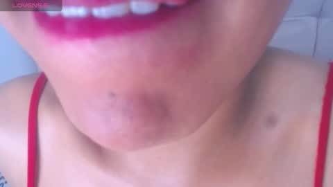 muriell303av online show from 12.18.24