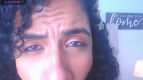 muriell303av online show from 12.20.24