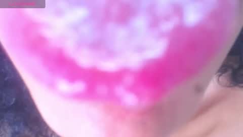 muriell303av online show from 12.20.24