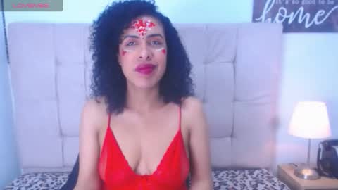 muriell303av online show from 12.23.24