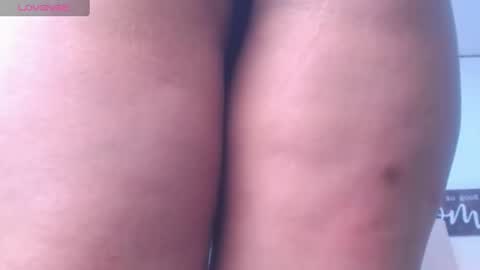 muriell303av online show from 12.24.24