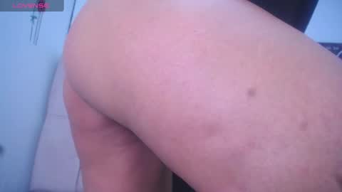 muriell303av online show from 01.05.25