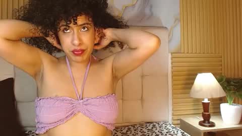 muriell303av online show from 10.10.25