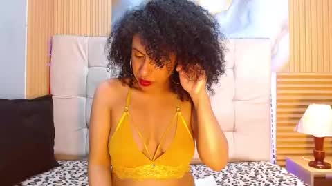 muriell303av online show from 11.04.25