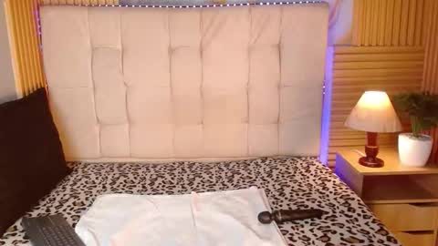 muriell303av online show from 11.12.25