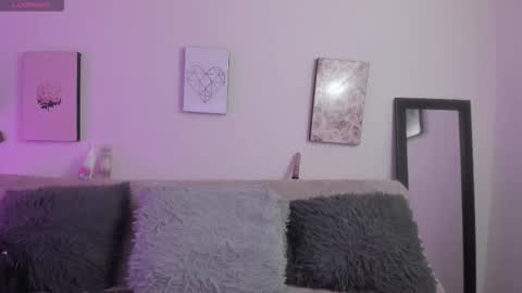 muriell_69 online show from 01.08.26