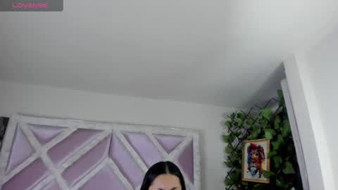 muriell_69 online show from 07.04.26