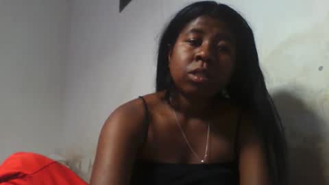 Snapshot of murielleee chatting on 05.11.26 murielleee online show from 05.11.26