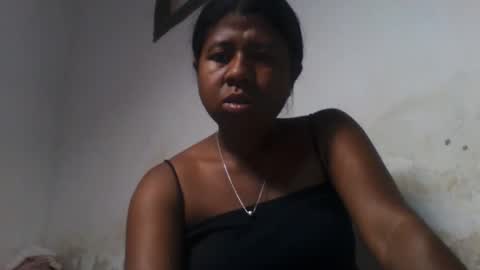 Snapshot of murielleee chatting on 05.12.26 murielleee online show from 05.12.26