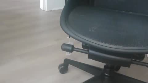 Snapshot of murphdogatlanta6969 chatting on 01.21.25 murphdogatlanta6969 online show from 01.21.25