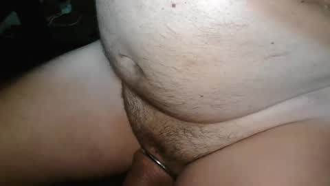 Snapshot of murphdogatlanta6969 chatting on 09.30.25 murphdogatlanta6969 online show from 09.30.25