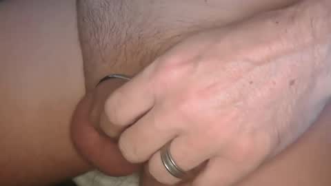 murphdogatlanta6969 online show from 02.01.26