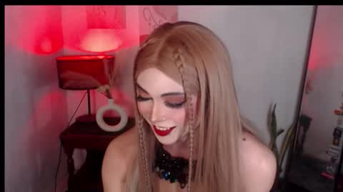 MURPHY online show from 10.14.25