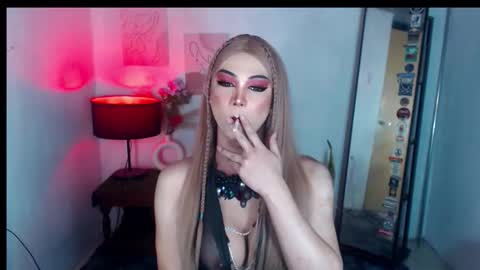 MURPHY online show from 10.25.25