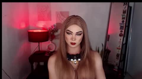 MURPHY online show from 10.31.25