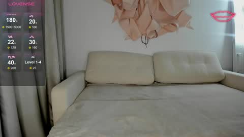 Enn online show from 04.05.26