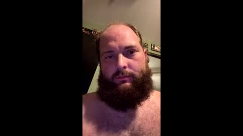 murrayslife12 online show from 06.01.26
