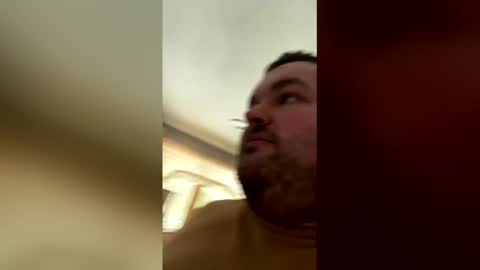 Snapshot of murrkc chatting on 02.03.26 murrkc online show from 02.03.26