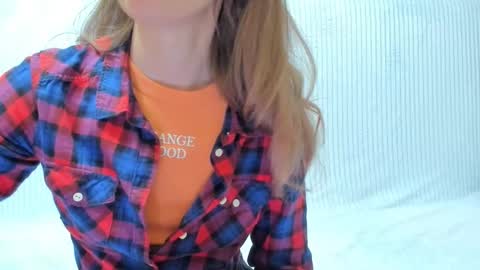 murrrmuah online show from 01.12.26