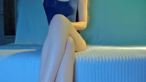 murrrmuah online show from 03.11.26