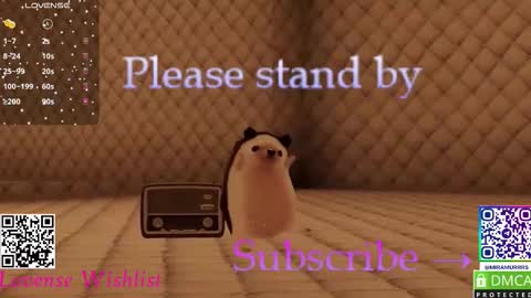 Mira online show from 11.02.25