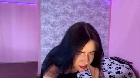 Mia online show from 03.22.26