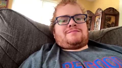 murtyg online show from 02.22.25